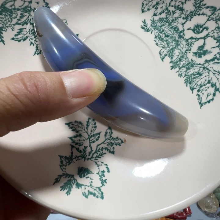 瓷片瓷片瓷片瓷片瓷片