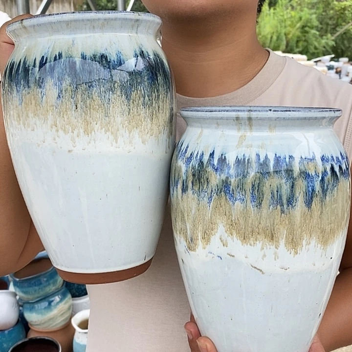 正品品质抓紧入手