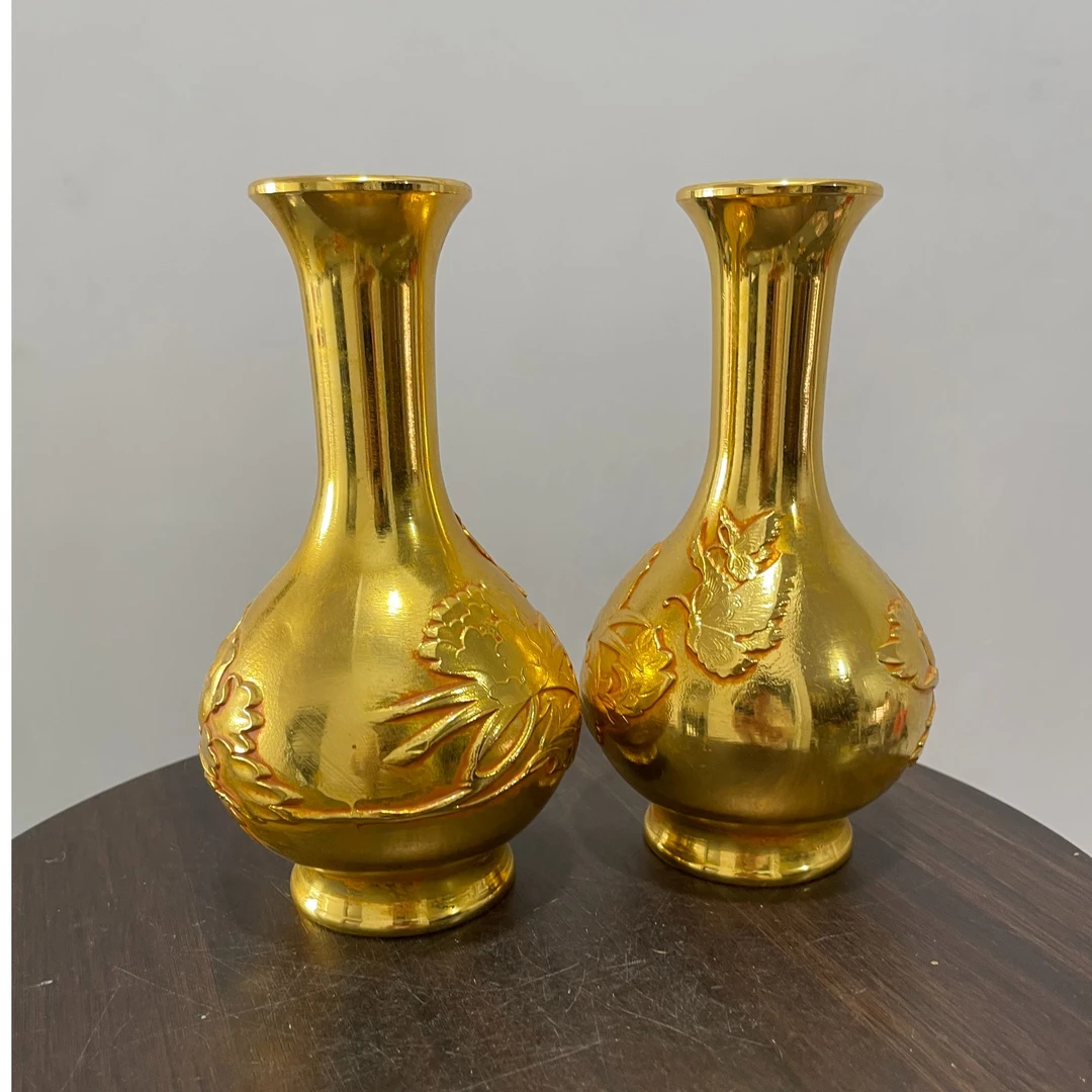 081美学艺术品专属代拍链接