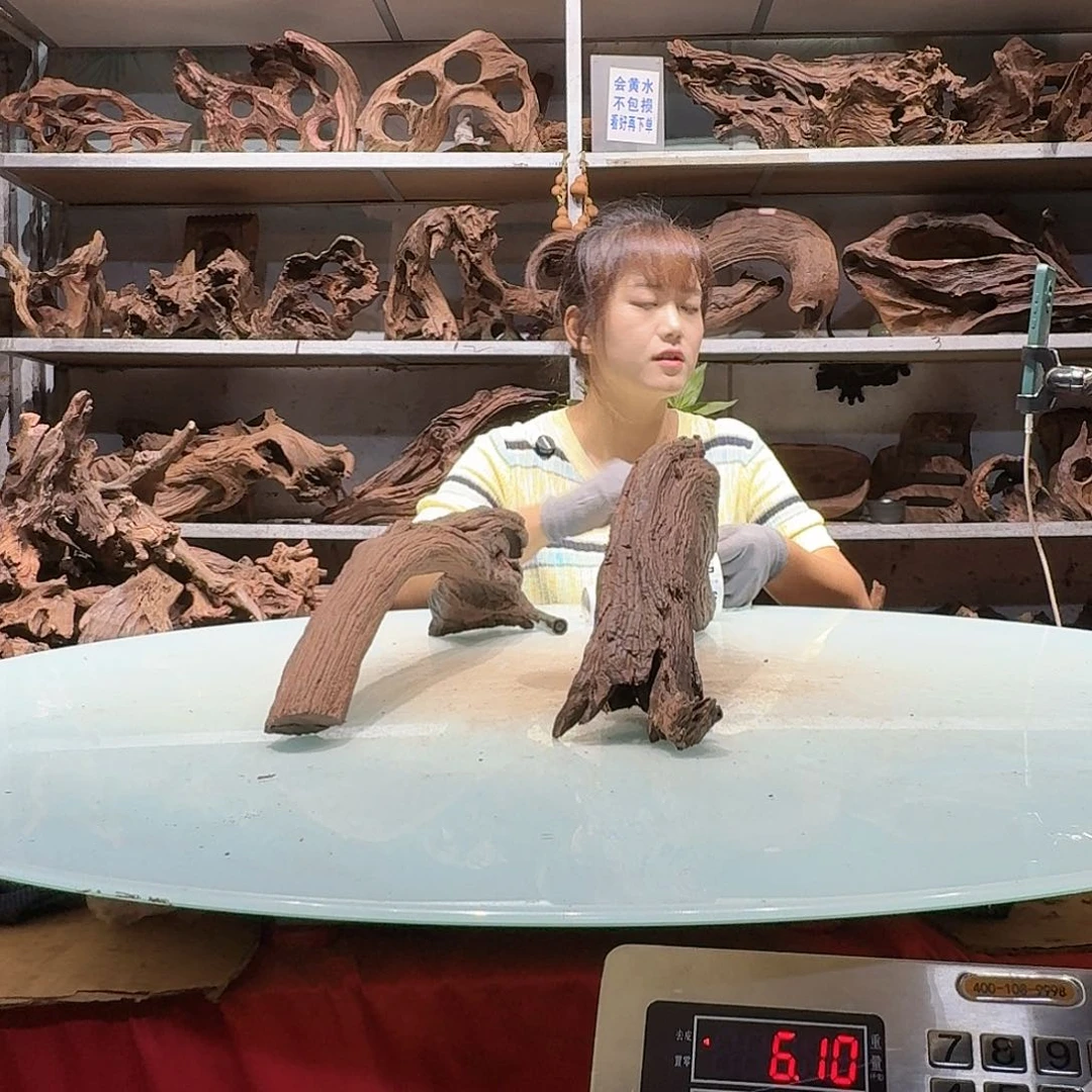 紫砂镂空紫柚不包损5744-2是****。