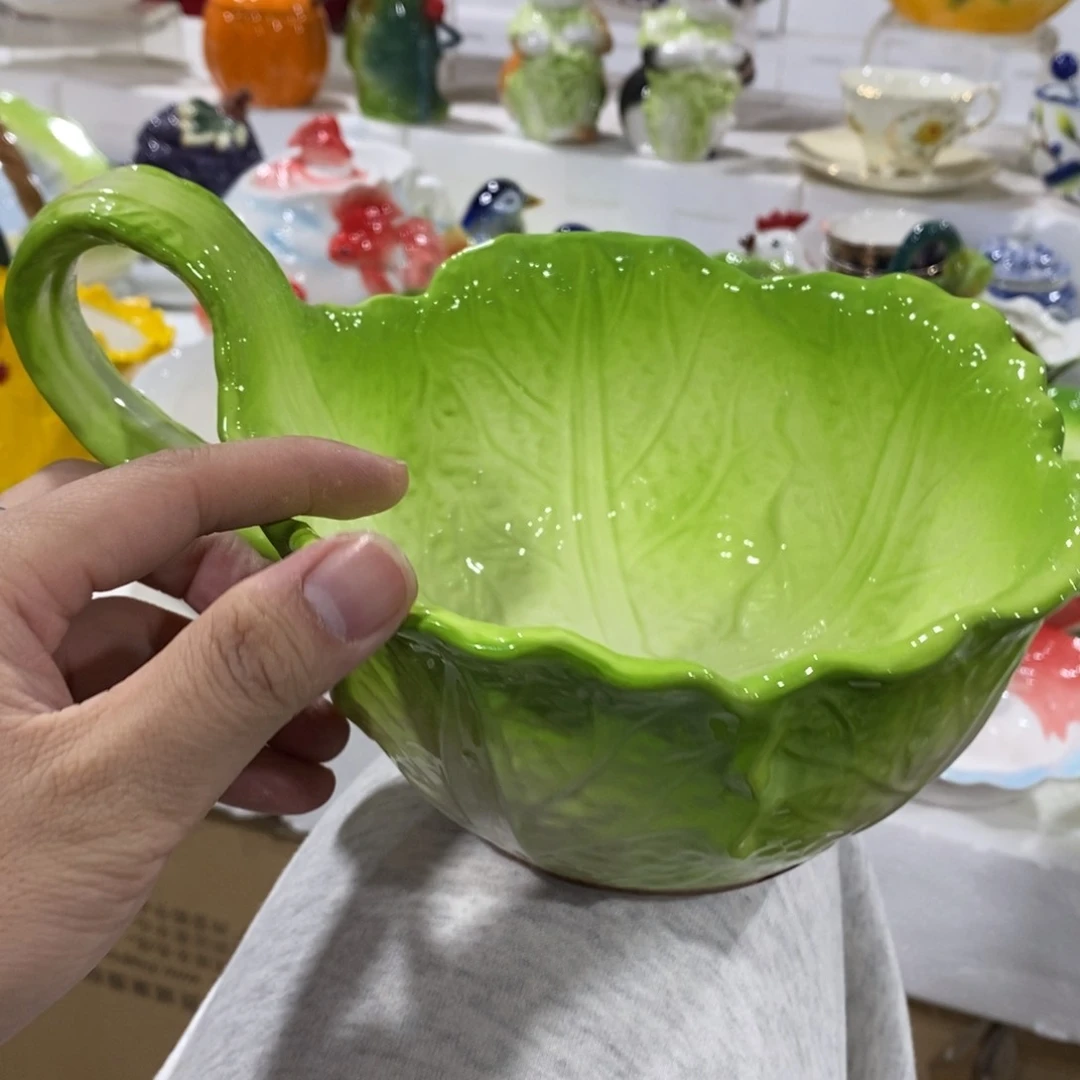 【闪购商品】陶瓷陶瓷陶瓷陶瓷