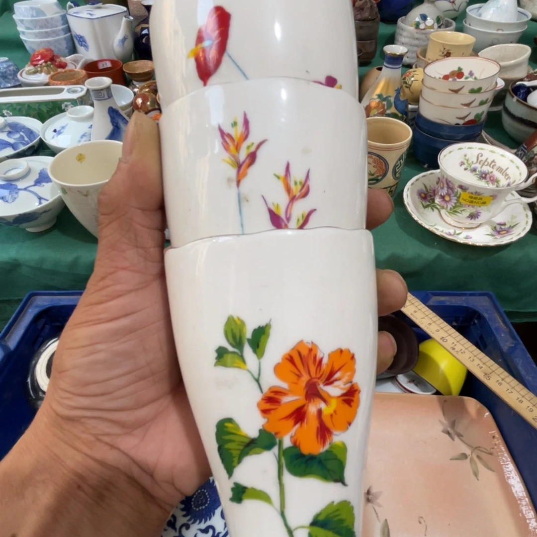 用***3其他散瓷默认微瑕完美者慎拍