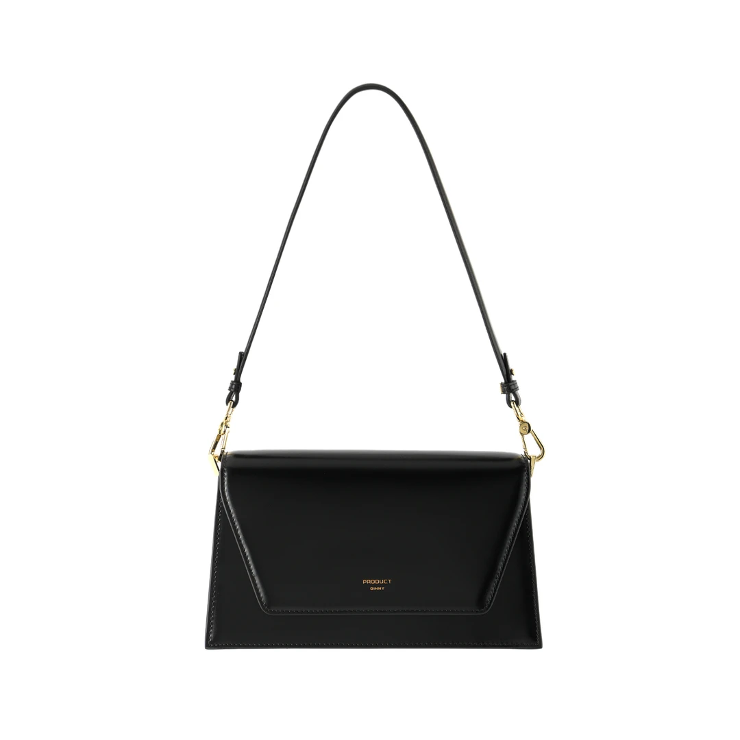 【粉丝回馈】洋气百搭小方包女士小包单肩斜挎包8229-C