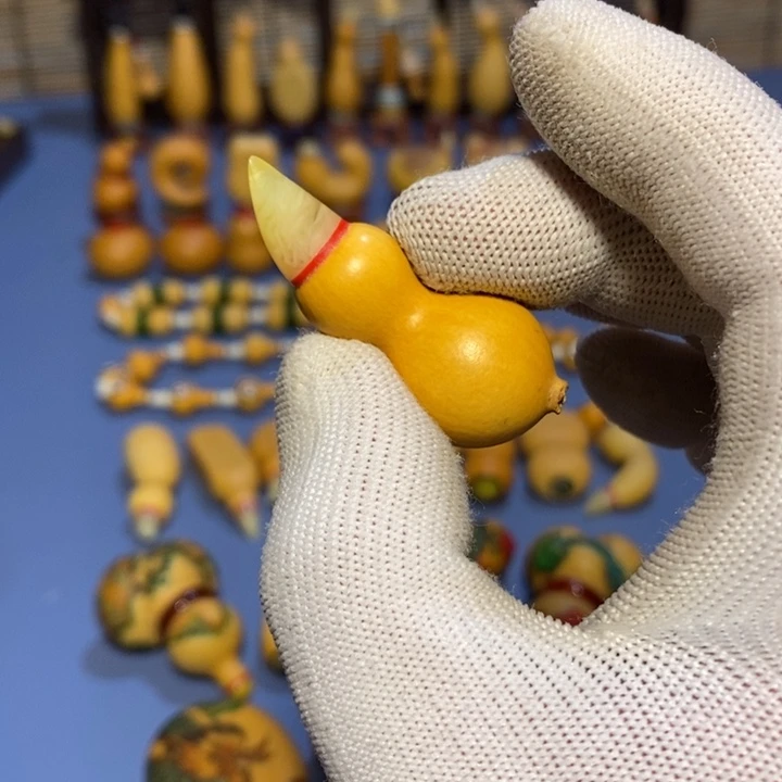 北***球葫芦葫芦葫芦葫芦