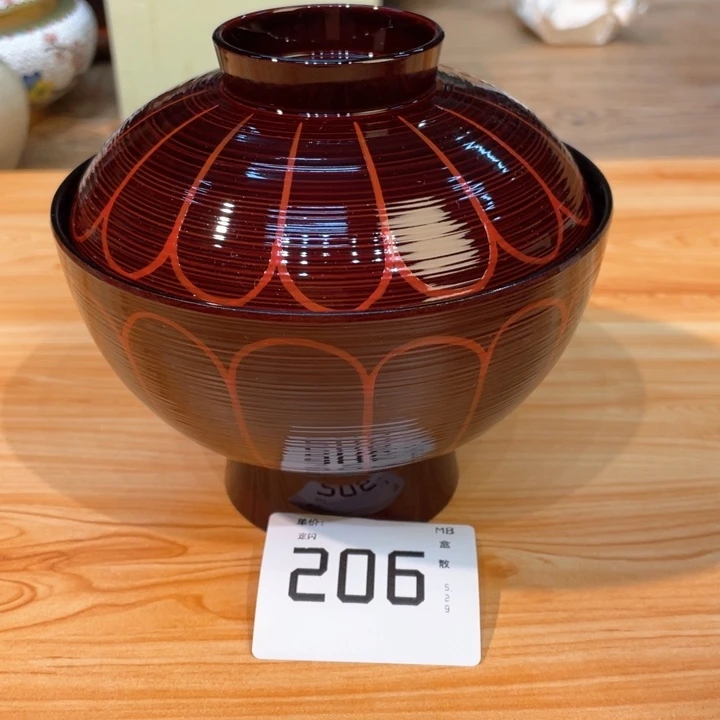 小马哥瓷器甄选套装