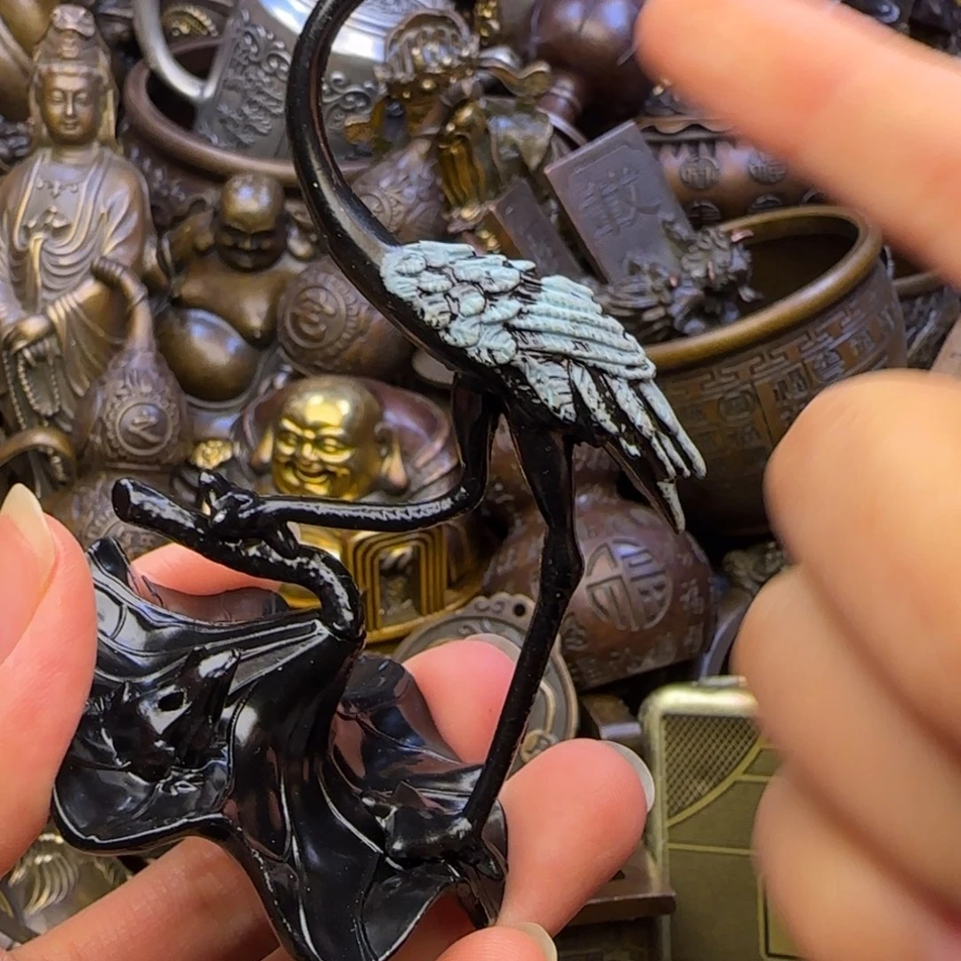 精品摆件精品摆件