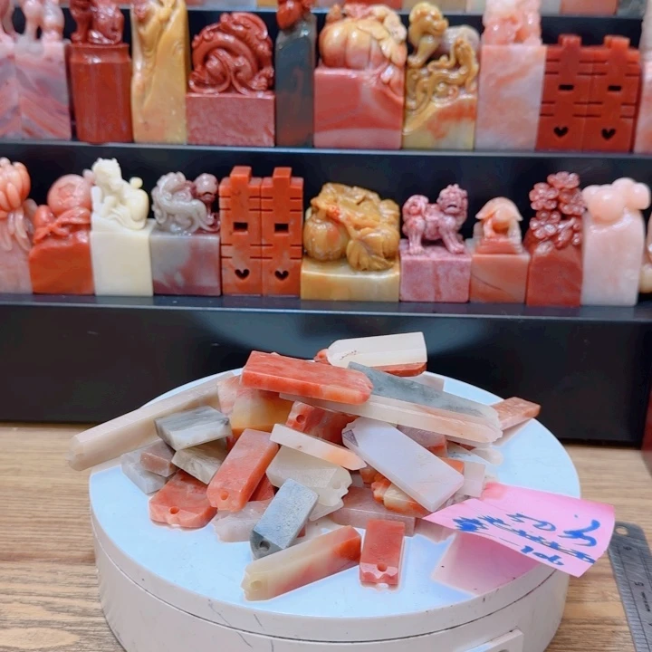 老挝石壹*00000000000000000