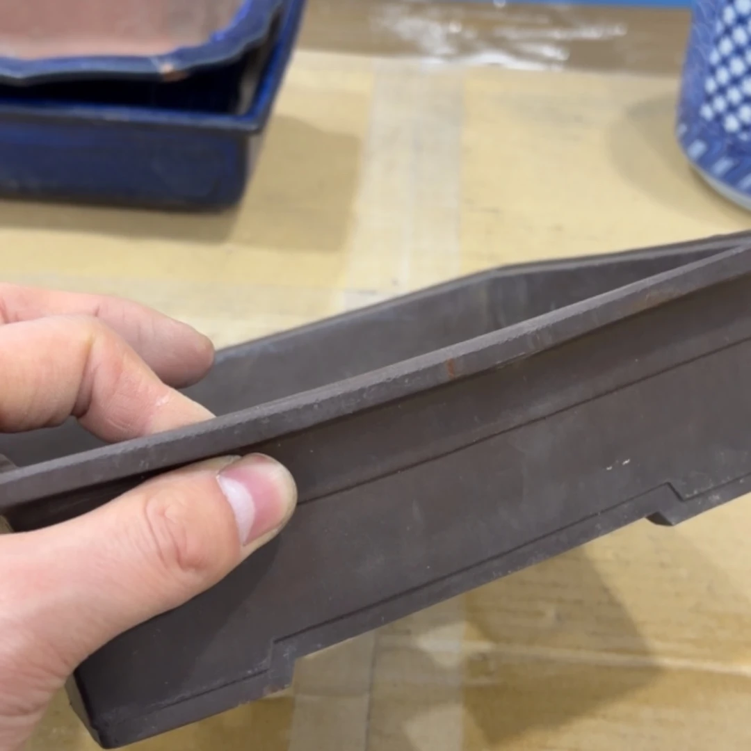 1***1般若中古美术工艺品