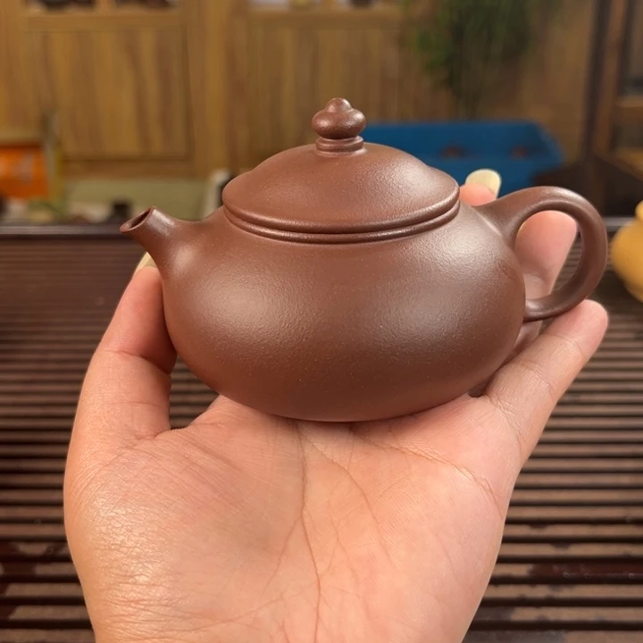 茶壶紫砂紫砂…………………………