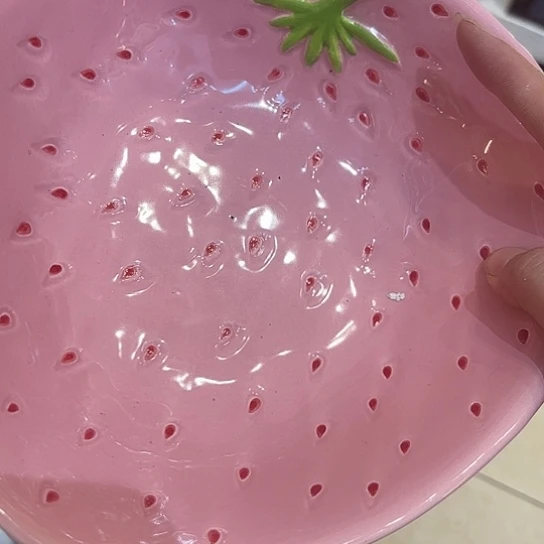 摆件外贸尾单微瑕，介意慎拍