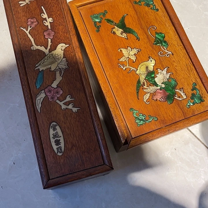 贡木盒盒盒盒盒盒盒