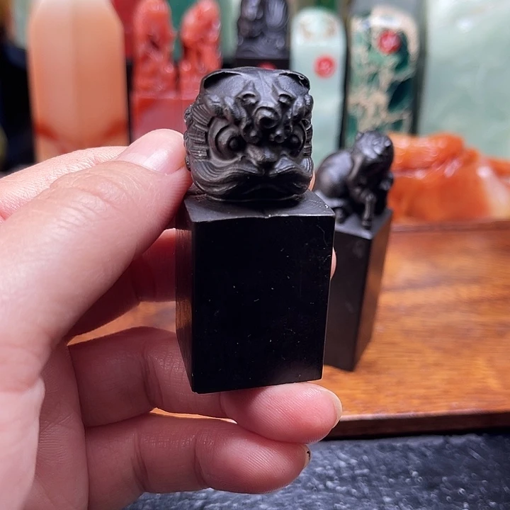 青田石偏远满百包邮