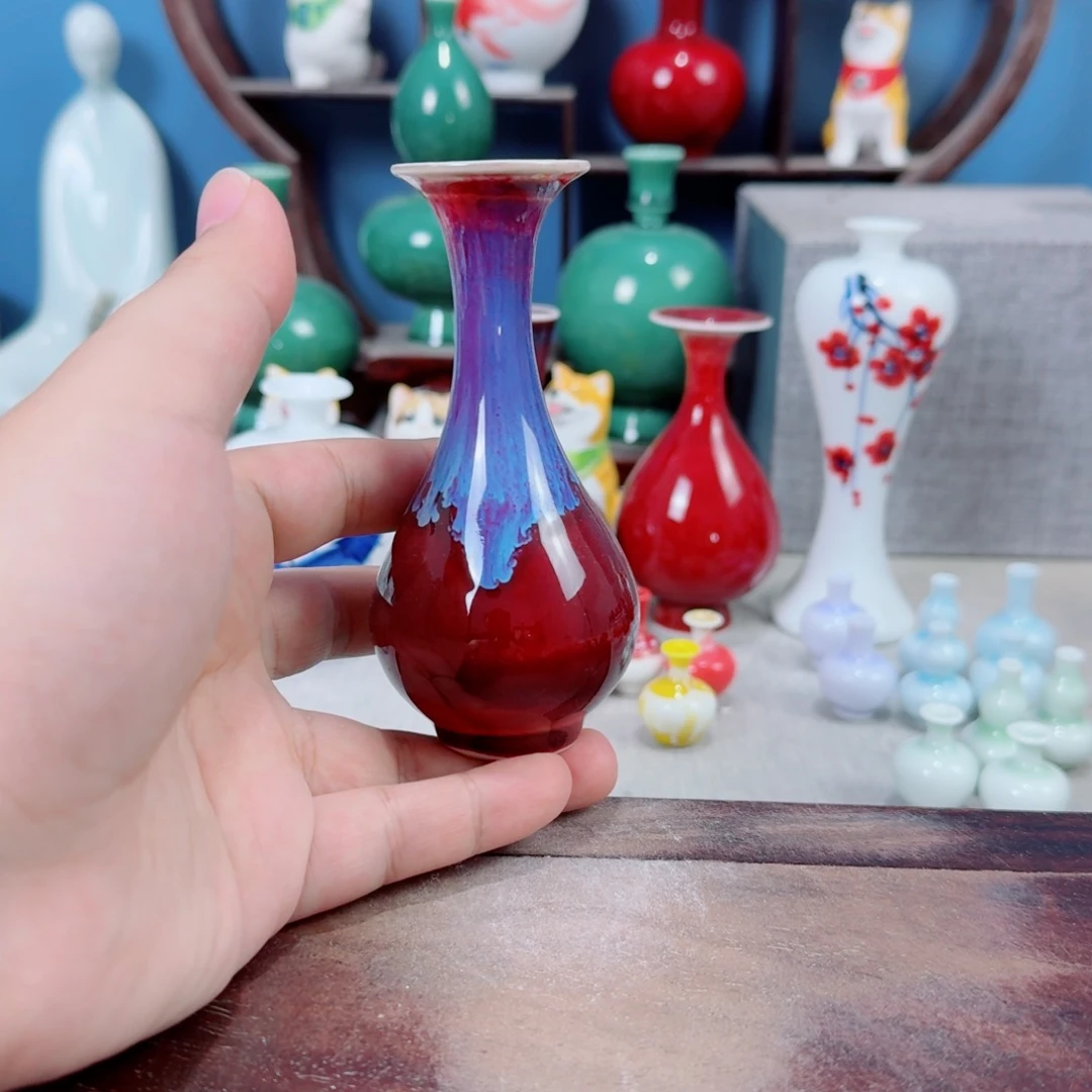 瓷片摆件摆件摆件摆件