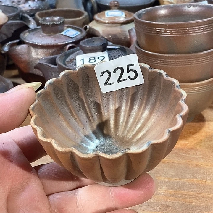 看好再拍不退不换