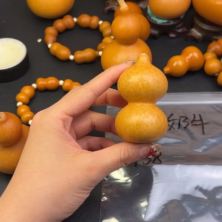 ૮****袋葫芦葫芦葫芦葫芦葫芦