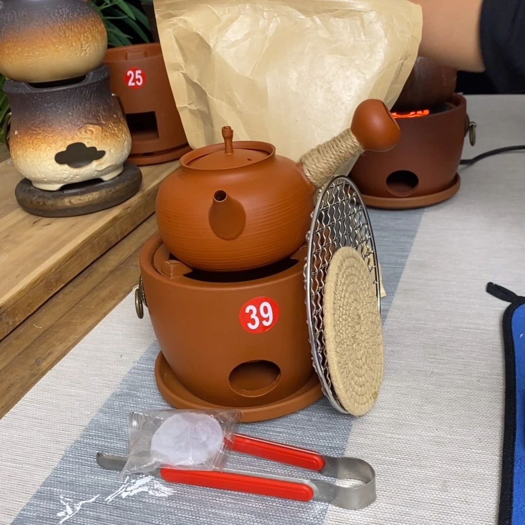 瓷片45569666666556