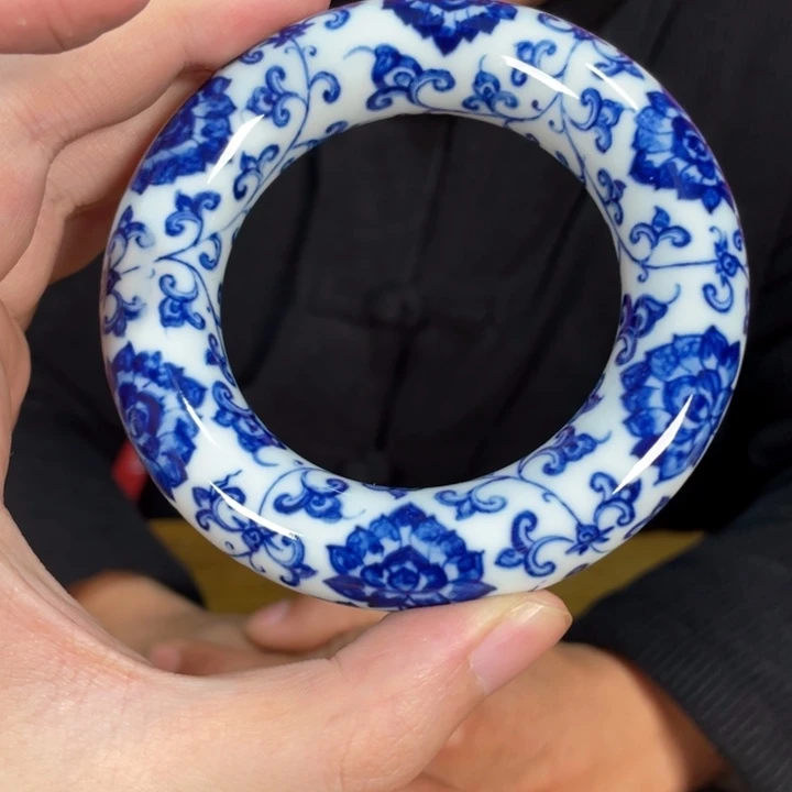 盘福利来啦，福利来啦，福利来啦，福利