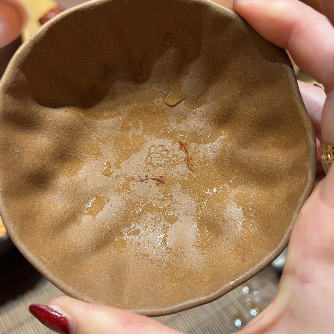 紫砂茶杯285588888888888