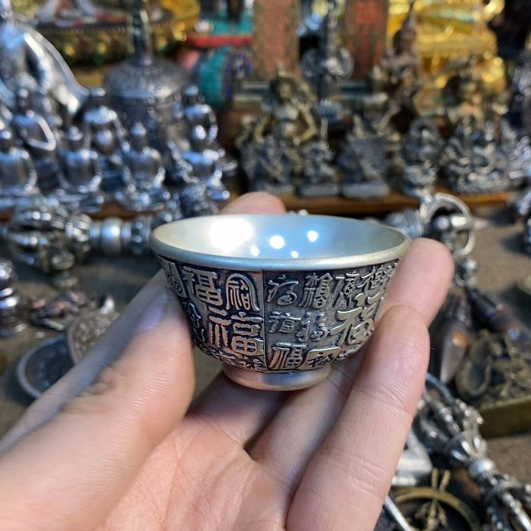 姜***理哈哈我的天哪太可爱了吧哈