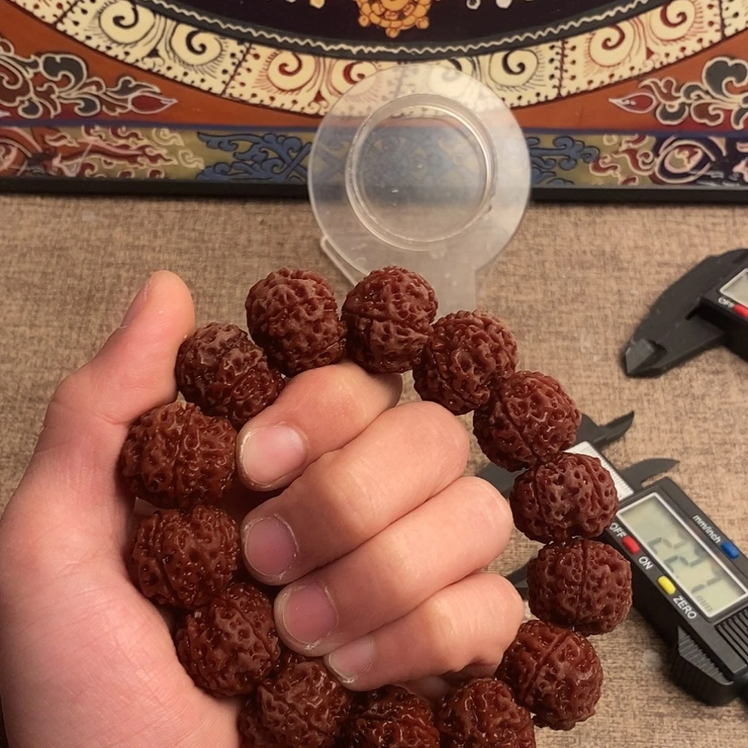 o***o吊坠金刚菩提30aaaaaa