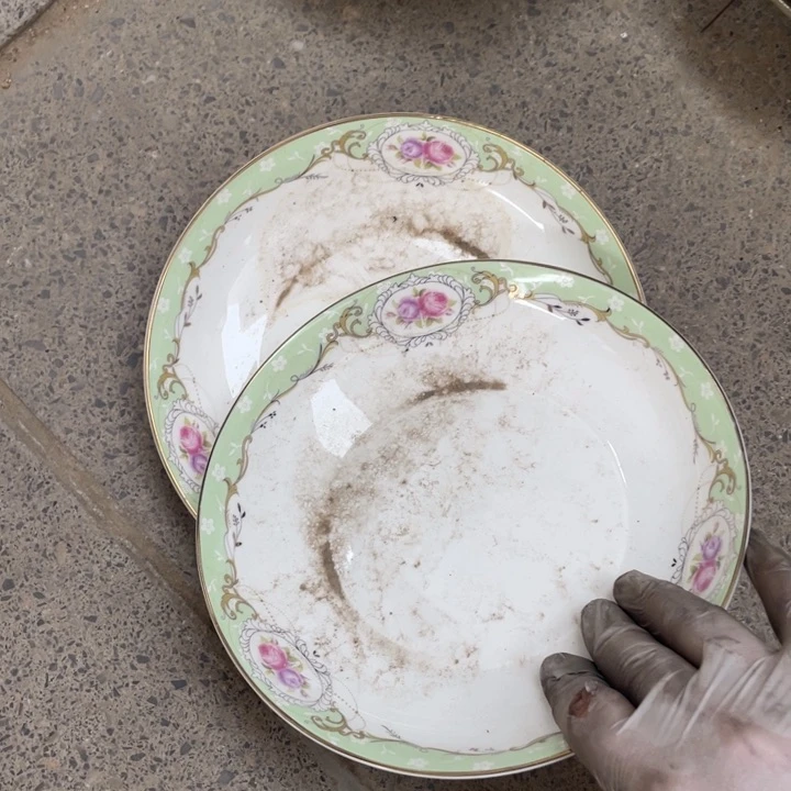 陶瓷艺术摆件陶瓷艺术摆件