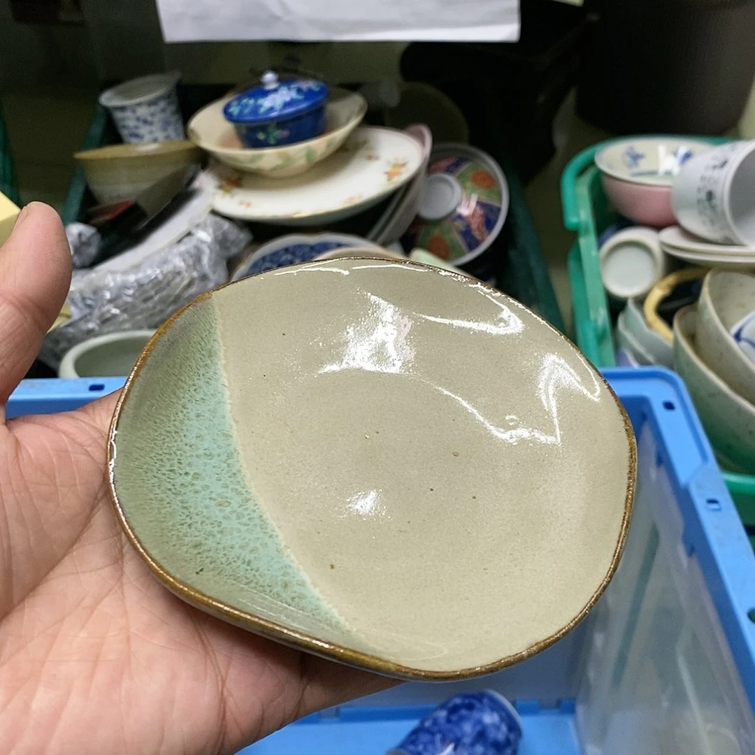 杯哈哈哈哈哈哈哈哈