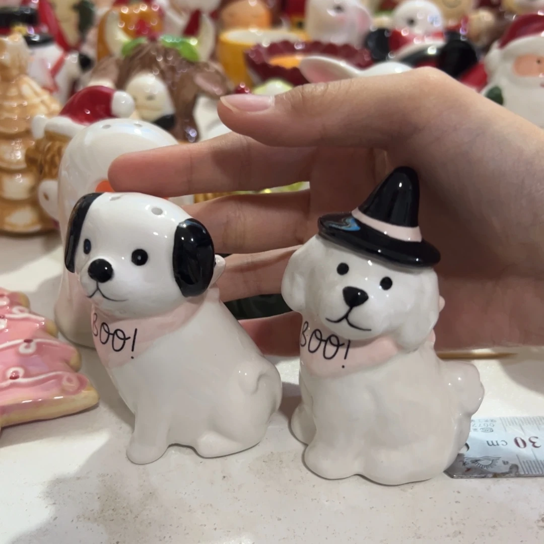 陶瓷陶瓷陶瓷陶瓷陶瓷