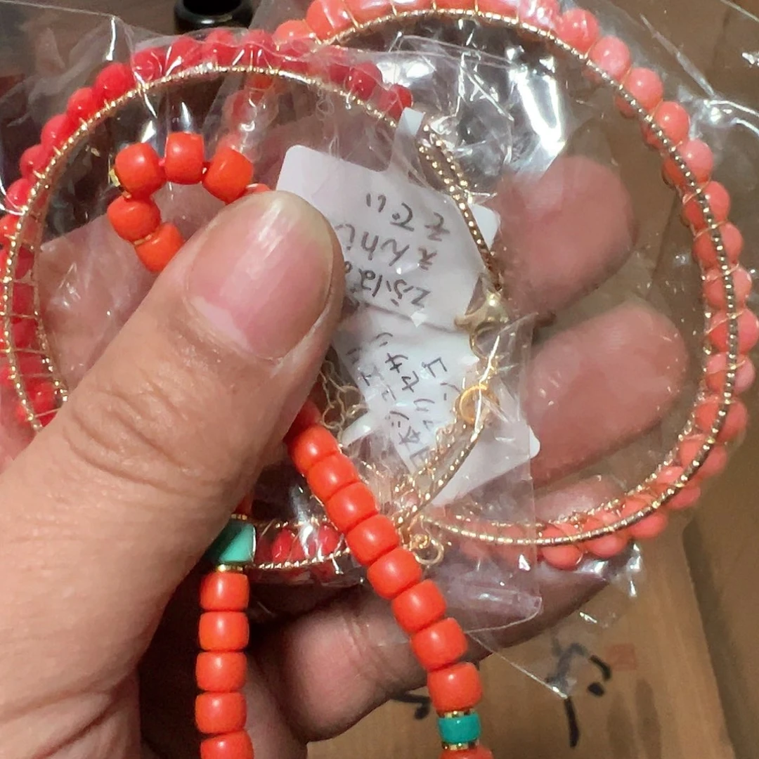 碟用****8瓷器木器工艺摆件