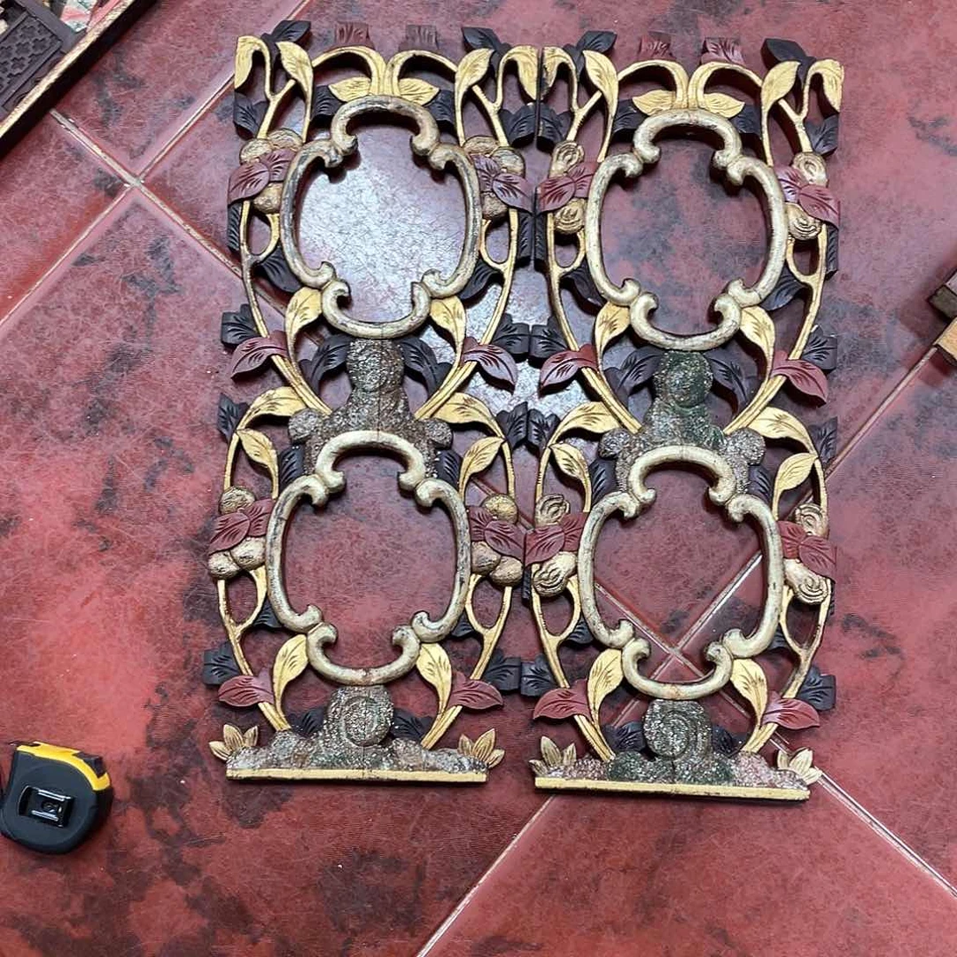 香榧木荷***宿1111111111