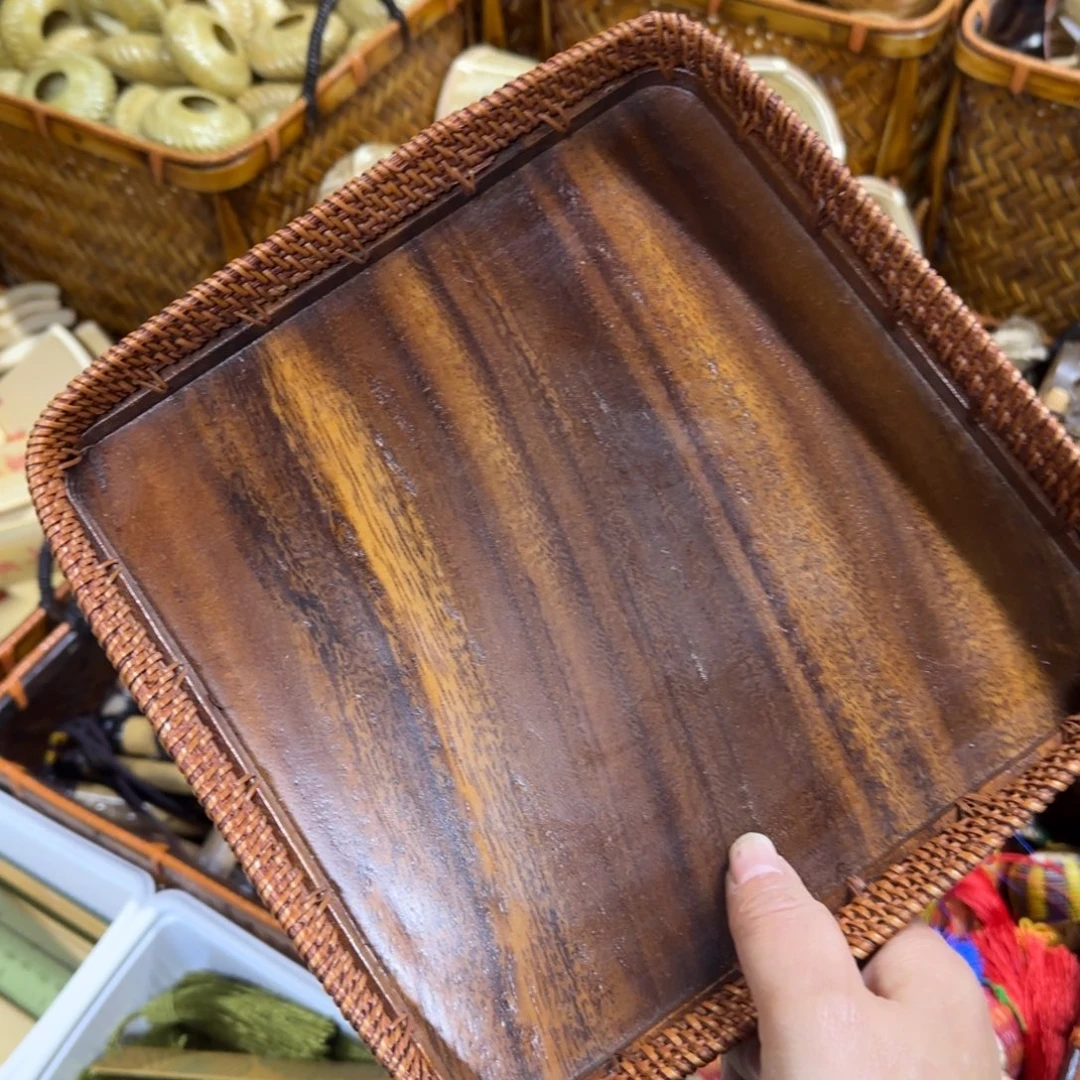 竹制品竹制品竹制品竹制品69