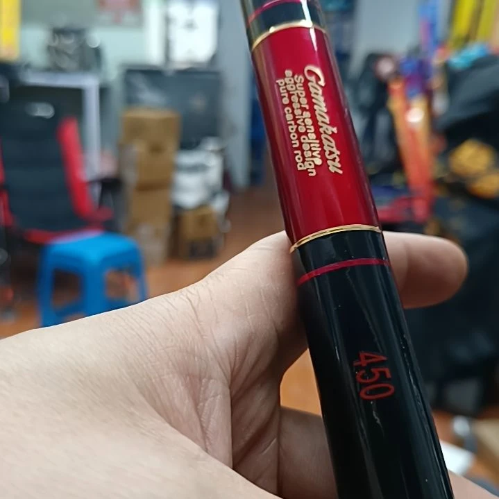 ****天千曲4.5............