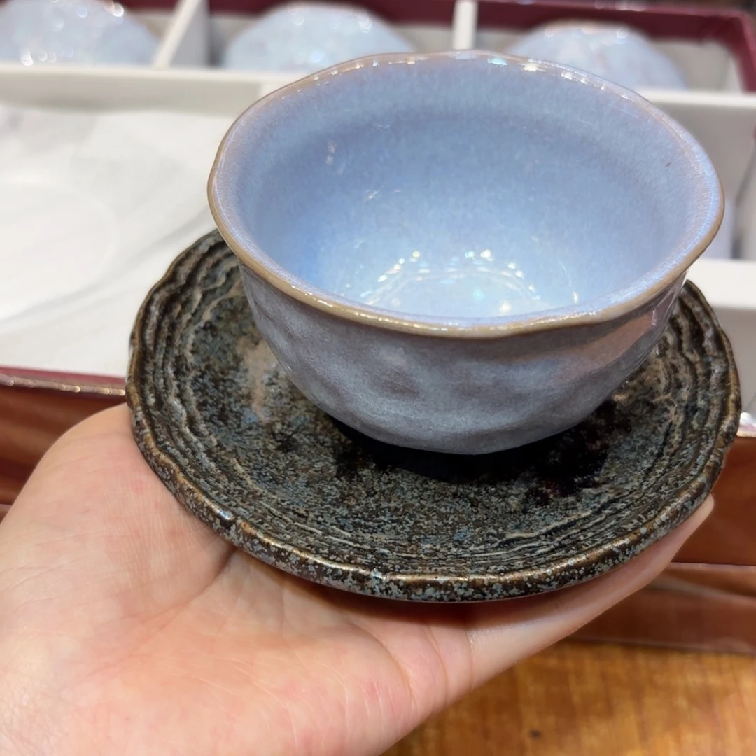 哈哈哈哈哈哈哈哈哈