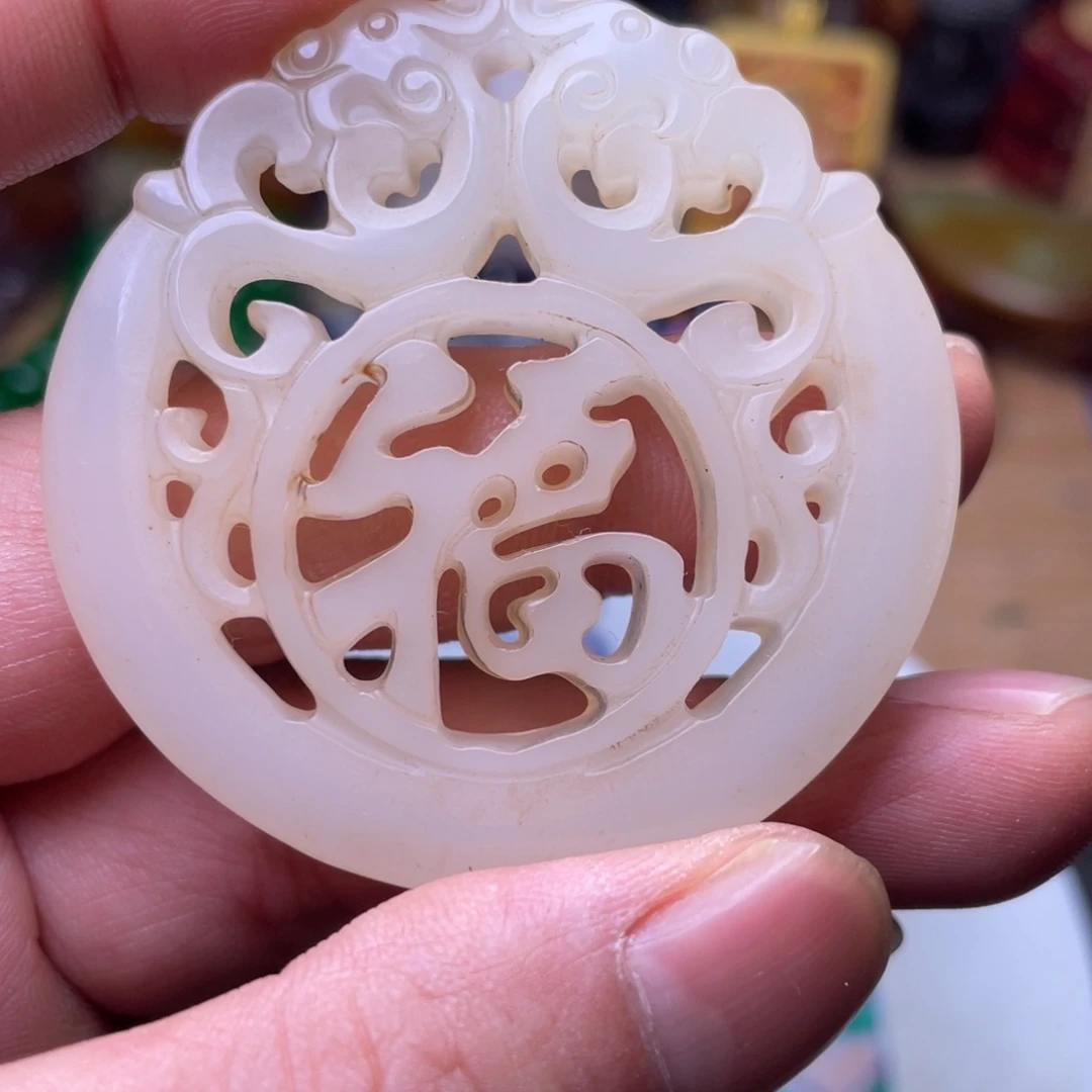 紫砂精品好物包邮到家
