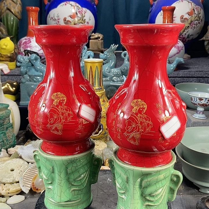 瓷片陶瓷制品陶瓷陶瓷