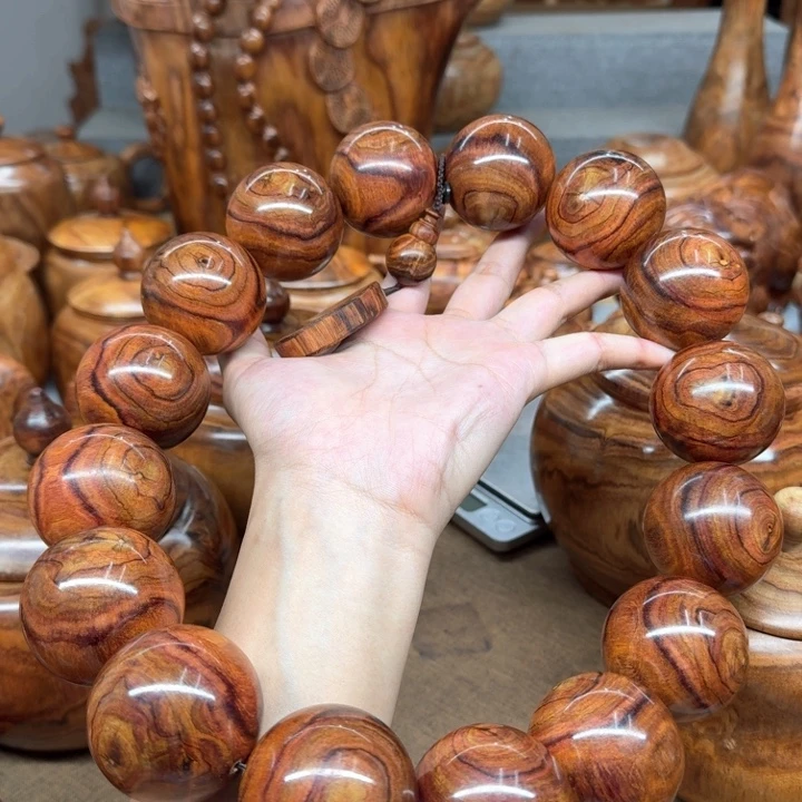 黄花梨/降香黄檀88888888888