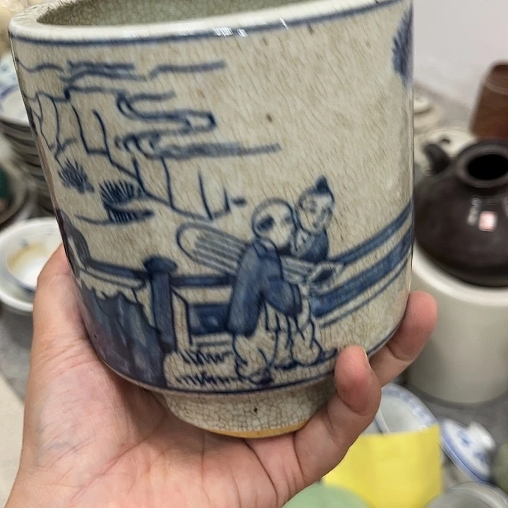 好货靓货漂亮好货