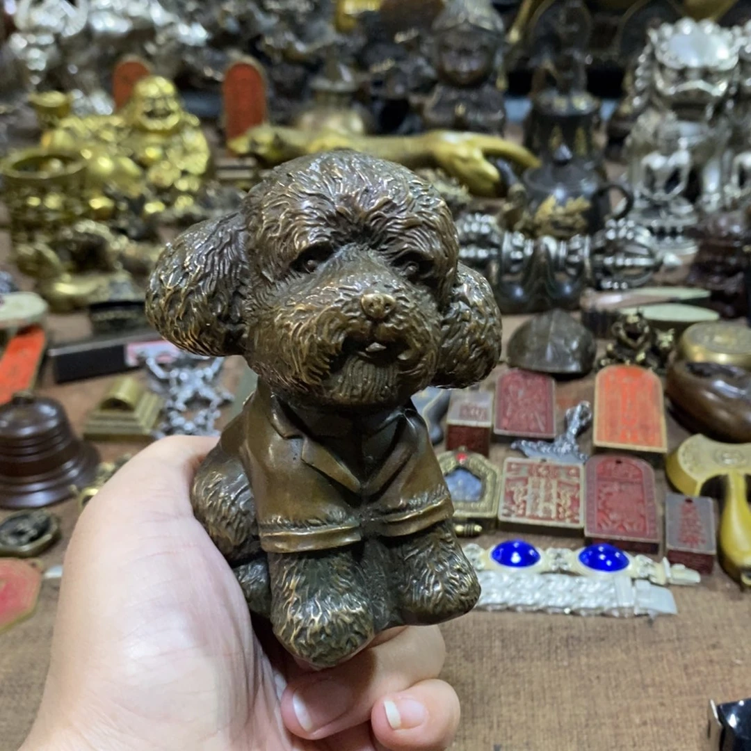 铜铜韵铜韵铜韵铜韵