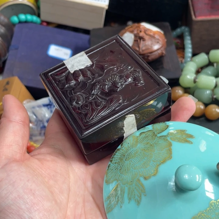 陶瓷艺术陶瓷艺术