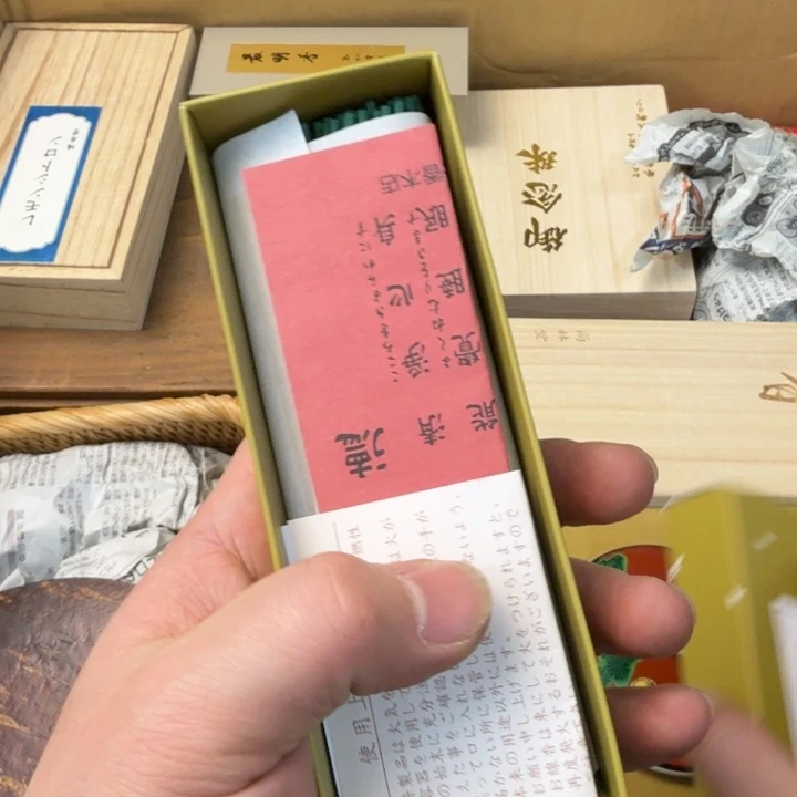 紫砂茶宠现代工艺美术作品