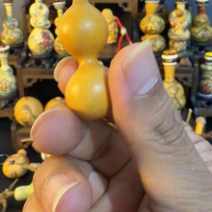 葫芦等多种经济成份
