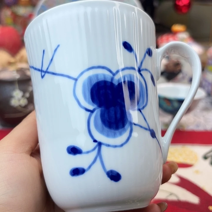 陶美美美美美美美美美