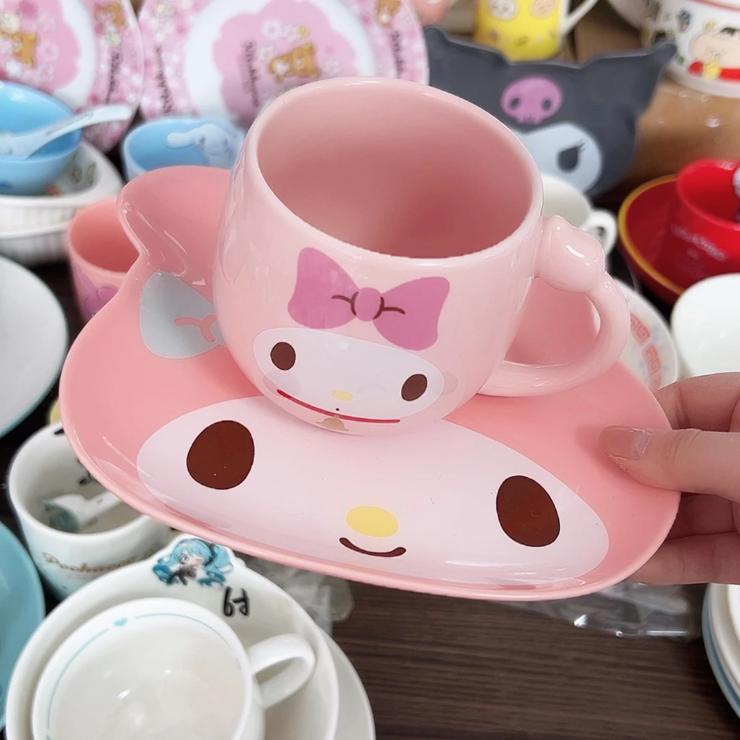 碟偏远地区不包邮