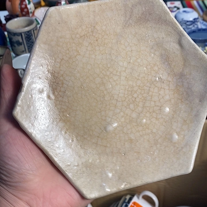 瓷片瓷片瓷片瓷片