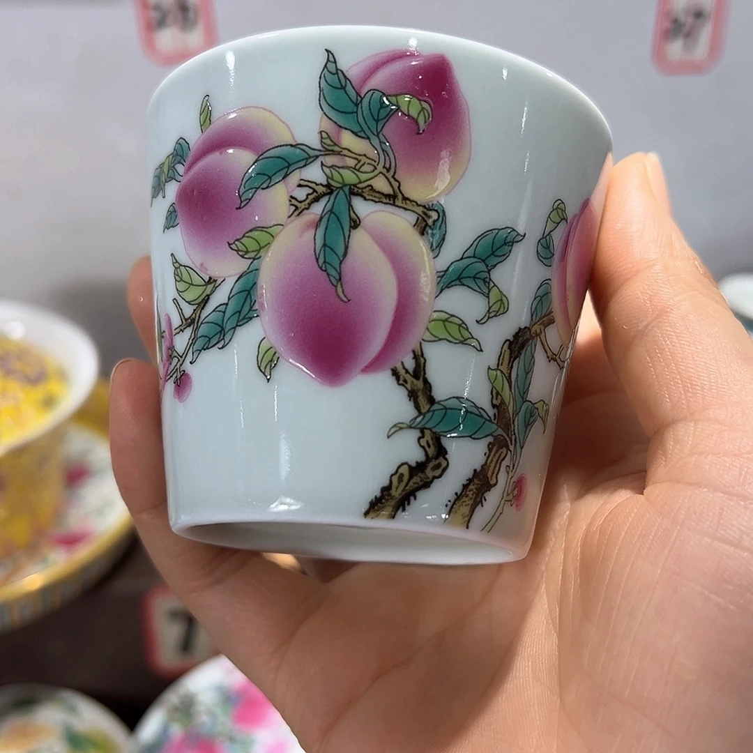 景德镇景德镇景德镇景德镇