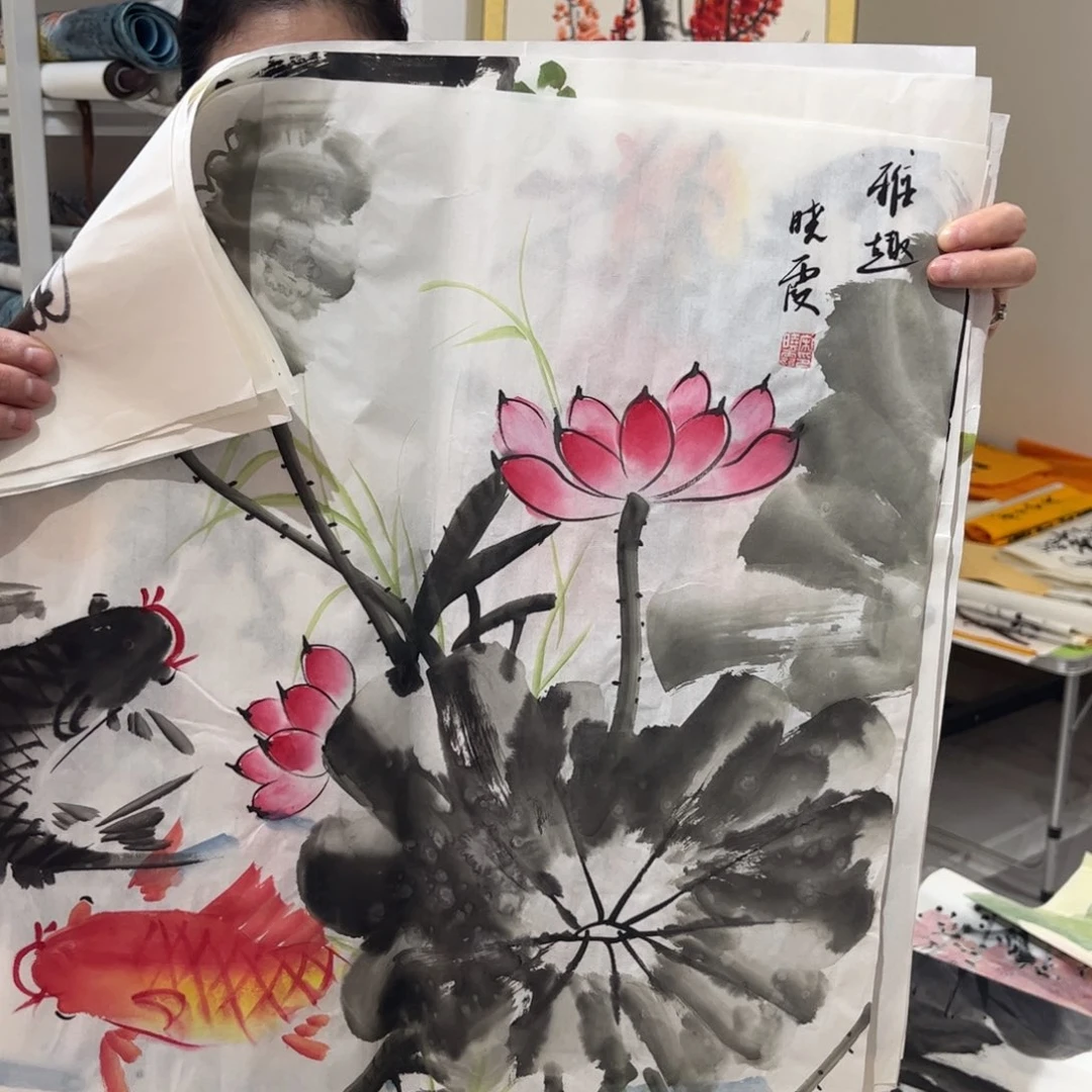 书法国画国画国画国画国