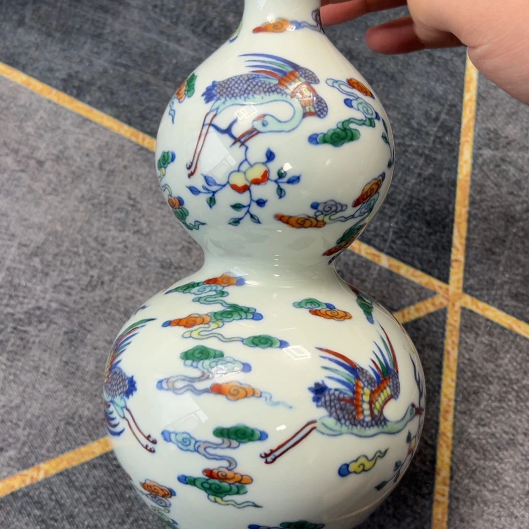 摆件瓷瓷瓷瓷瓷瓷