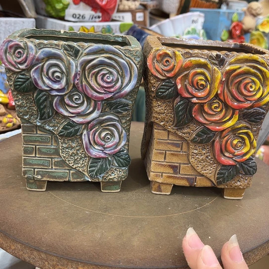 凑满15包邮发货发货