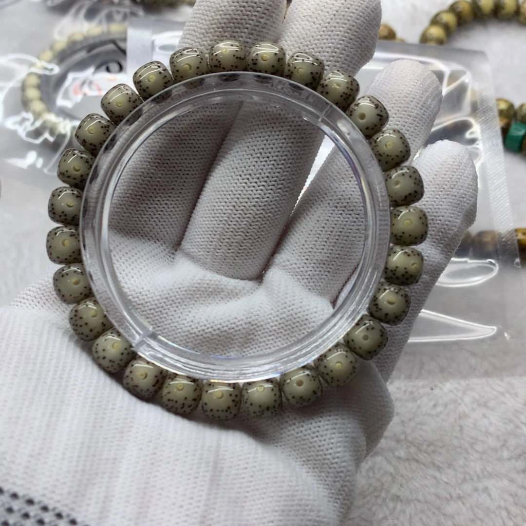 星月菩提吊坠123565888880000