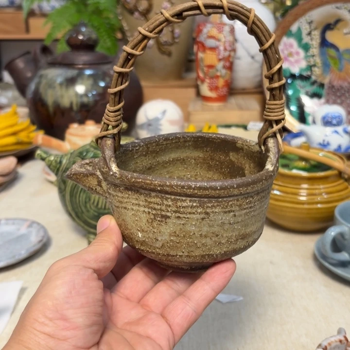 陶泥啊啊啊啊啊啊啊啊啊