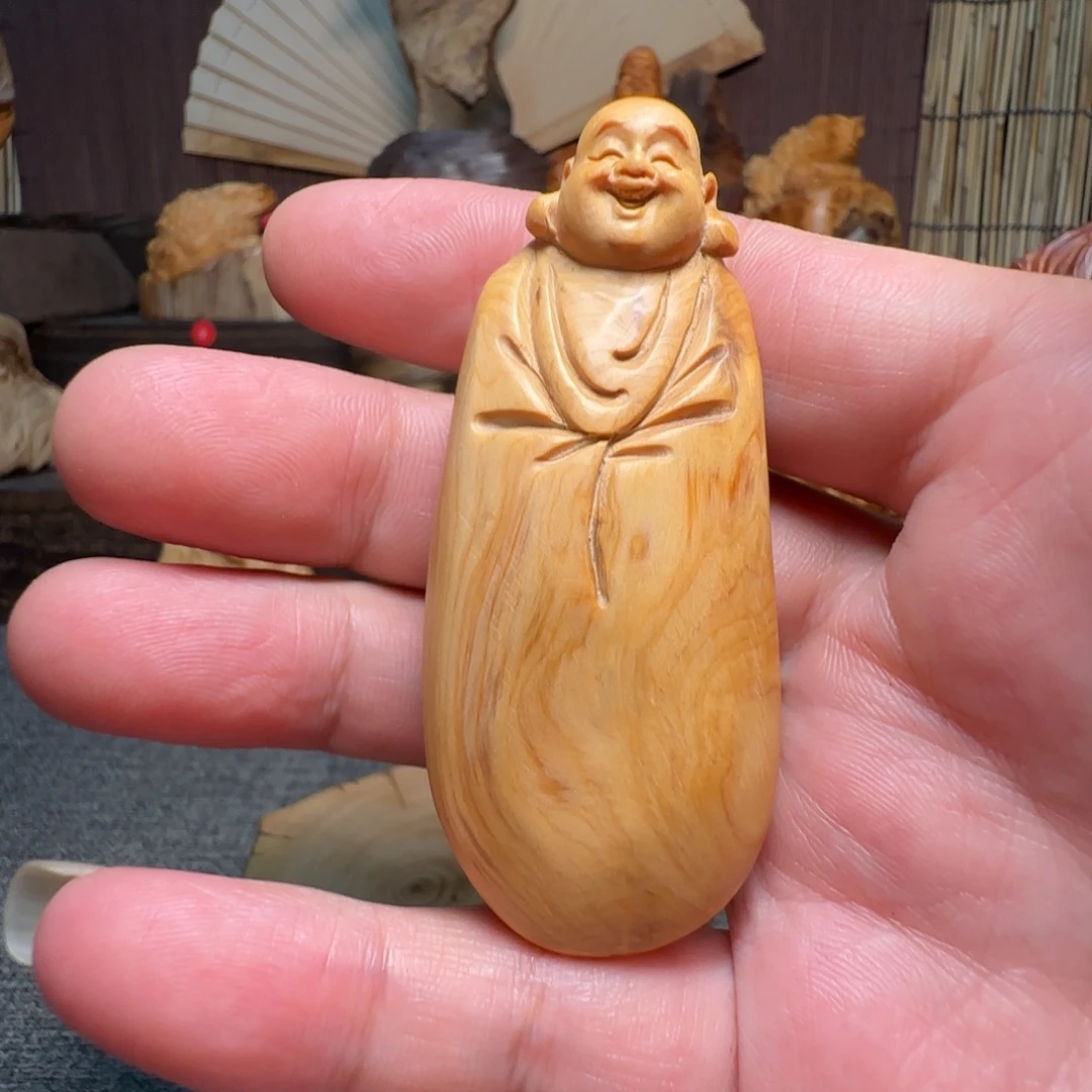 I***r柏木（崖柏）好的好吧好的
